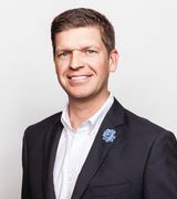 Phillip M. Rigsby, Agent in Naples, FL