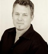 trent wightman, Agent in Scottsdale, AZ
