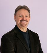 Keith Snider, Agent in Fredericksburg, VA