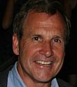Mark Gauvain, Agent in Westerly, RI
