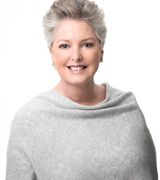 Maureen O'Grady, Agent in Essex, CT