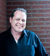 John Veltkamp, Agent in New Braunfels, TX