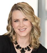 Kristie Weaver, Agent in Virginia Beach, VA