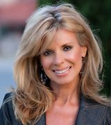 Geni Manning, Agent in Frisco, TX