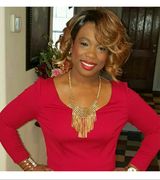 Towanda C. Hammonds, Agent in Austin, TX