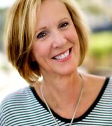 Lina Morrow, Agent in Hickory, NC