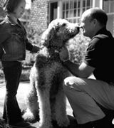 Nat Wallen, Agent in Charleston, SC