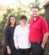 Sue Pearce, Agent in Lombard, IL