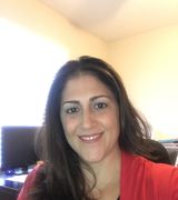 Anabel Jerena, Agent in Fort Myers, FL