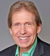 Eric Alter, Agent in Calabasas, CA