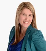 Susanne Biedler, Agent in Concord, NC