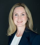 Sarah Arnold, Agent in Orinda, CA