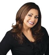 Hajia Zafar, Agent in Rancho Cucamonga, CA