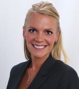 Michelle Talbot, Agent in South Boston, MA