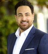 Alex Kaufman, Agent in San Francisco, CA