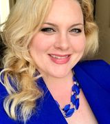 Erin Sullivan, Agent in Fullerton, CA