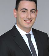 Isaac Nematnejad, Agent in New York, NY