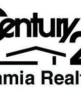 Century 21 Samia Realty, Agent in Sanford, ME
