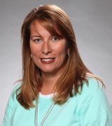 Lorianne Quagliozzi, Agent in Franklin Square, NY