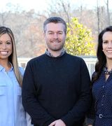 DNA Realty Team, Agent in Cary, NC