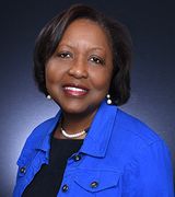 Linda Brooks, Agent in McCalla, AL