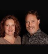 The Vindiola Group, Agent in Westminster, CO