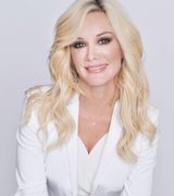 Christina Stevens, Agent in Jacksonville, FL