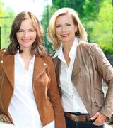 Property Sisters Lawrence/Gentile, Agent in Montclair, NJ