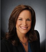 Julia Lawson, Agent in Rancho Mirage, CA