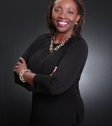Arlene Obasogie, Agent in PLANTATION, FL