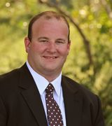 Eric Bolen, Agent in Napa, CA