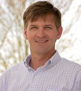 Dewayne Lea, Agent in Blairsville, GA