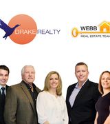 The Webb Real Estate Team, Agent in Marietta, GA