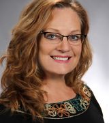 Kelly Thompson, Agent in Virginia Beach, VA