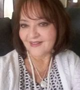 Donna Sutton, Agent in Shelby, NC