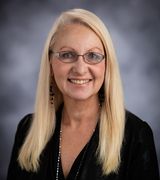 Jane Summers, Agent in Lincoln, NE