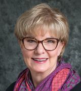 Terri Hermes, Agent in Issaquah, WA