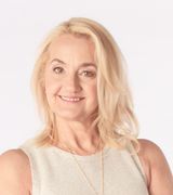 Paula Clark, Agent in Hillsdale, NJ