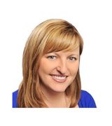Trisha Cook, Agent in Pooler, GA
