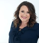 Mandy Knaack, Agent in Cabot, AR