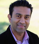 Amrit Babu, Agent in Austin, TX