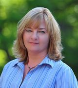 Amy Forste, Agent in Kingston, NY