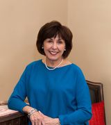 Linda Nugent, Agent in Wichita, KS