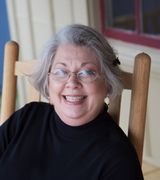 Diane Langley, Agent in Round Top, TX