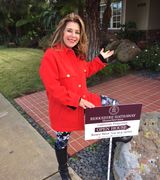 Renee West, Agent in Corona del Mar, CA