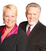Suzanne Bailey, Agent in Denver, CO