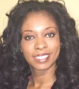 Teresa Byrd, Agent in Raleigh, NC