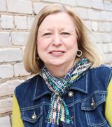 Judith Owens, Agent in Escanaba, MI