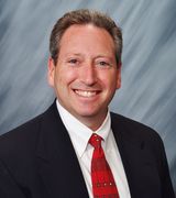 David Jaffe, Agent in Arlington Heights, IL