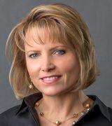Sherri Miller, Agent in Marble Falls, TX